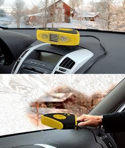 Autodoplňky na míru pro ochranu a design auta - inspirace