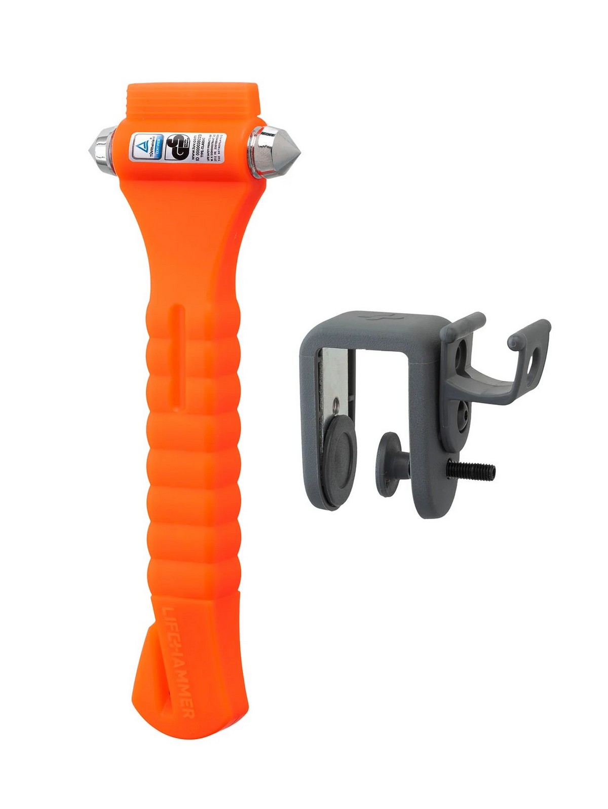 Autodoplňky na míru pro ochranu a design auta - inspirace