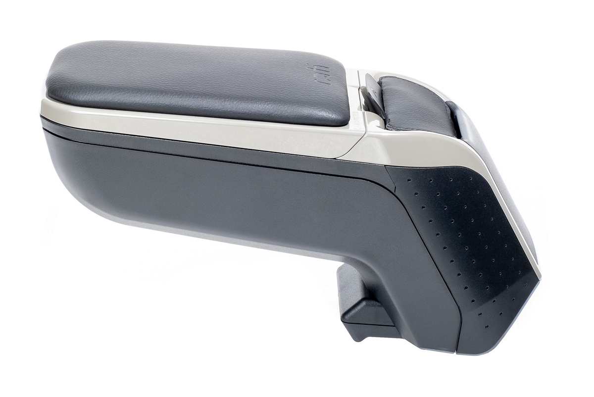 Loketní opěrky na míru: Konec bolavých zad a unavených rukou