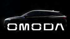 Příslušenství pro OMODA: Koberce a vany pro váš model