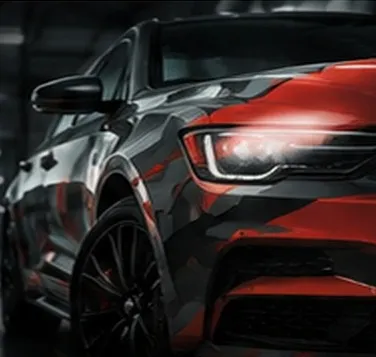 3M reflexní páska Diamond Grade