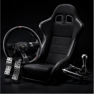 Autosedačka podsedák
