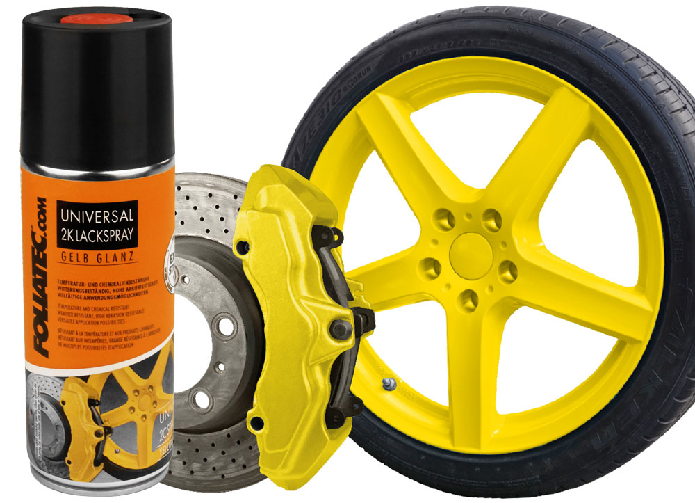 Fólie a polepy auta