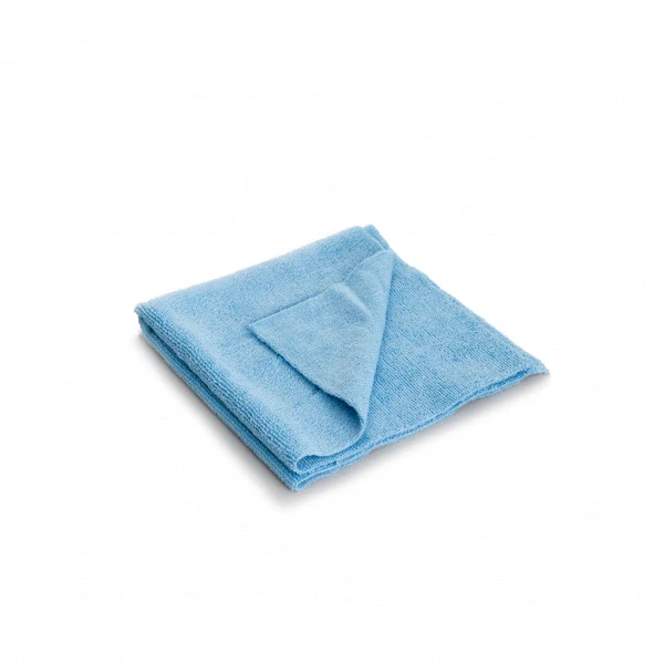 Leštící mikrovláknová utěrka na všechny povrchy Microfiber