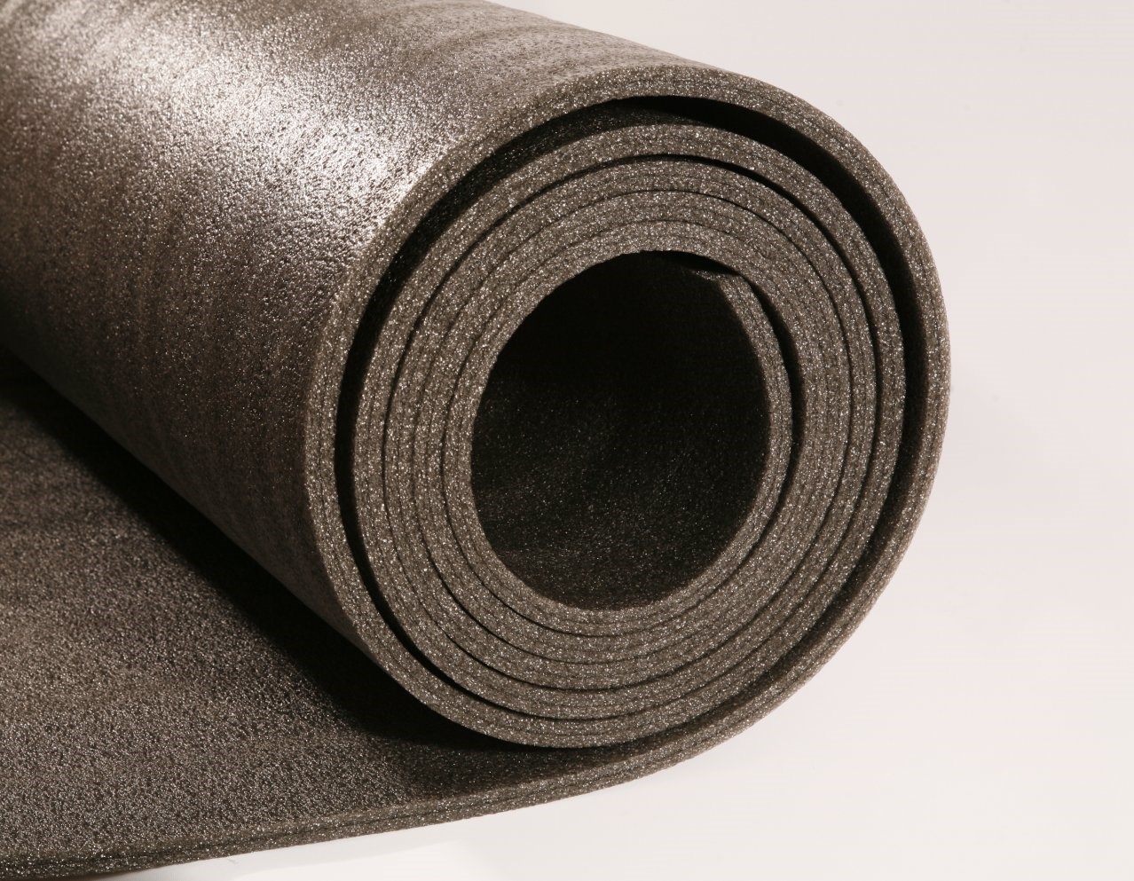 Protihluková a tepelná izolace 200x120cm x 10mm