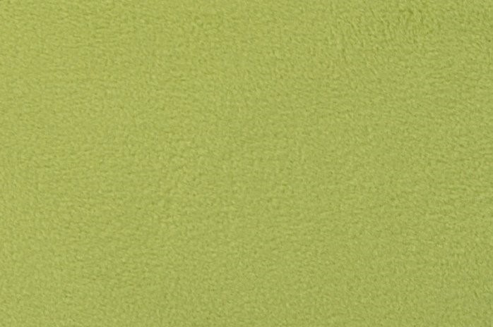 Potahová elastická látka pro čalounění interiéru auta zelená světlá 100x150cm