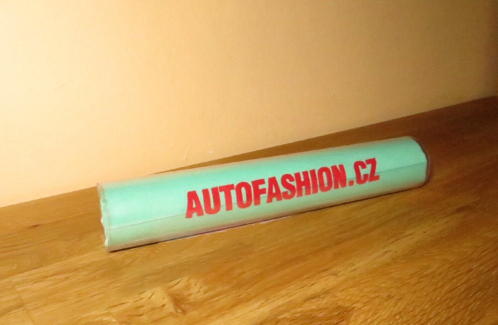 Mikrovláknová utěrka 30x30cm Hi-Tech Finishing Cloth