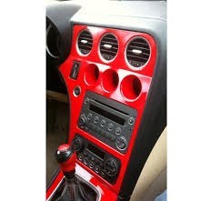 Foliatec stříkaná fólie ve spreji  stříbrná metalíza 400ml