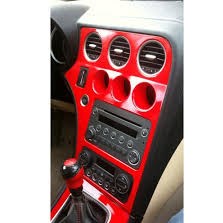 Foliatec stříkaná fólie ve spreji fialová lesklá 400ml