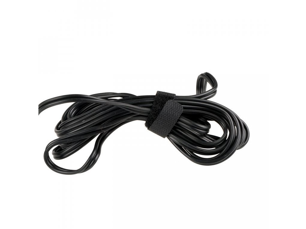 Kompresor 12V 35L kovový profi