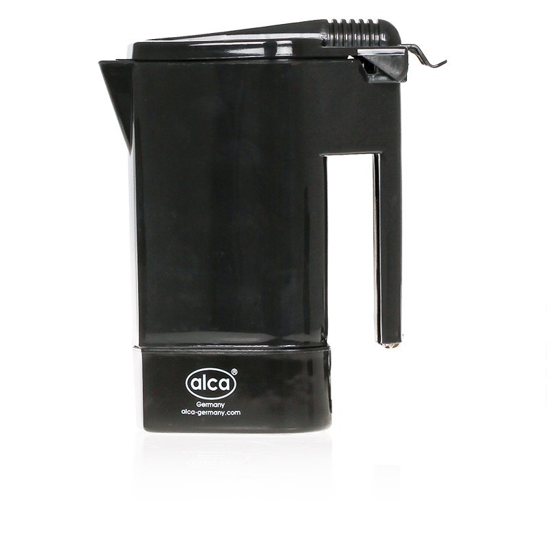 Rychlovarná konvice do auta TIR 24V 400 ml