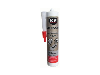 Vysoce kvalitní silikon s recepturou SENSOR SAFE 300g